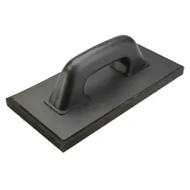 paca-z-guma-4-mm-260-x-130-mm