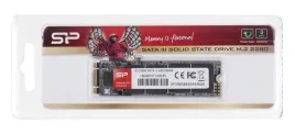 dysk-ssd-silicon-power-ace-a55-256gb-m-2-sata-iii-550-450-mb-s-sp256gbss3a