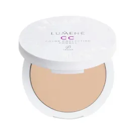 lumene-cc-color-correcting-powder-puder-korygujacy-2-10g