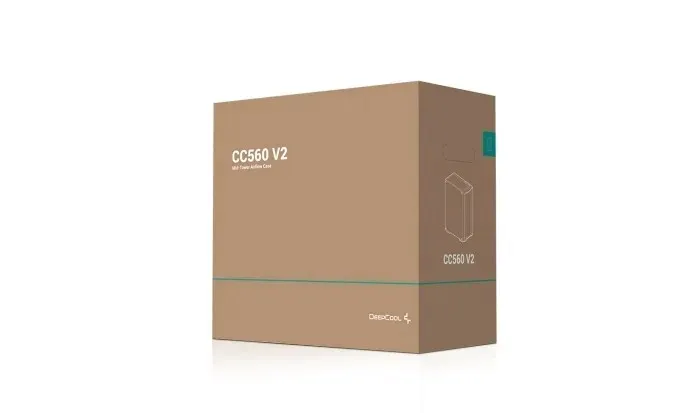 obudowa-deepcool-cc560-v2-kolor-czarny