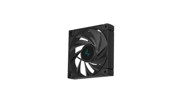 obudowa-deepcool-cc560-v2-zasilacz-w-zestawie-nie