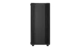 obudowa-deepcool-cc560-v2-typ-obudowy-midi-tower