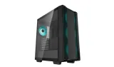 obudowa-deepcool-cc560-v2-model-r-cc560-bkgaa4-g-2