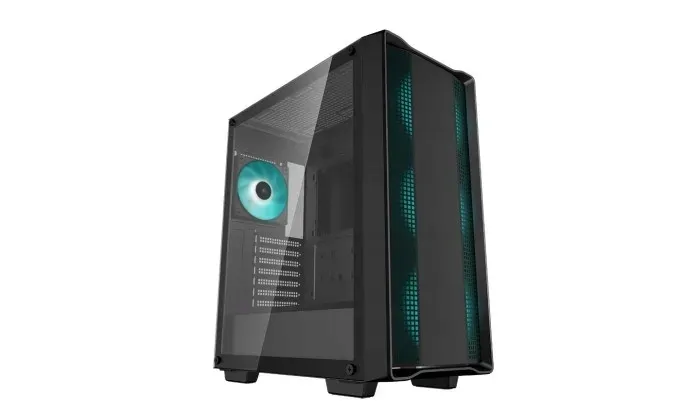 obudowa-deepcool-cc560-v2