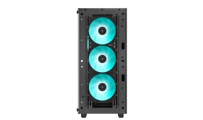 obudowa-deepcool-cc560-v2-stan-nowy