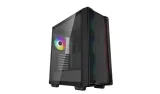 obudowa-deepcool-cc560-argb-v2