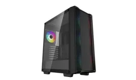obudowa-deepcool-cc560-argb-v2