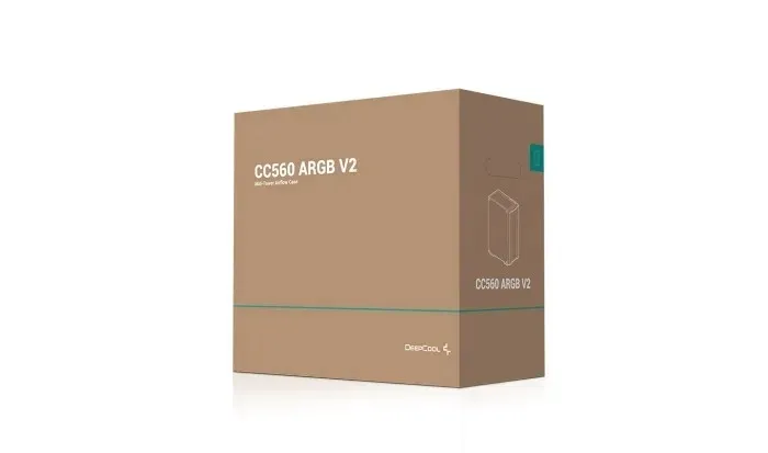 obudowa-deepcool-cc560-argb-v2-kolor-czarny