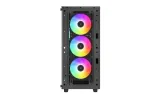 obudowa-deepcool-cc560-argb-v2-zasilacz-w-zestawie-nie