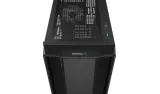 obudowa-deepcool-cc560-argb-v2-typ-obudowy-midi-tower