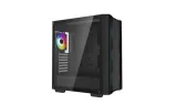 obudowa-deepcool-cc560-argb-v2-glebokosc-produktu-43-2-cm