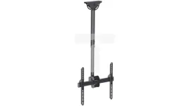 uchwyt-sufitowy-tv-led-lcd-32-55-cali-50kg-560-910-mm