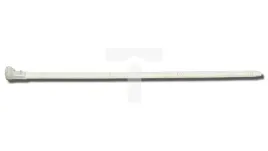 opaska-kablowa-biala-500x125mm-bmb5013-50szt