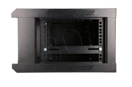 szafa-rack-extralink-ex-2886-178mm-600mm-450-mm-wiszaca-otwierane-1