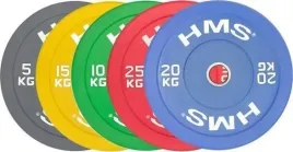 zestaw-talerzy-olimpijskich-bumper-2x-0-5kg1kg1-5kg2kg2-5kg-hms-cbrs