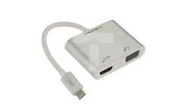 adapter-usb-c-m-hdmi-z-vga-z-15cm-4k-auda