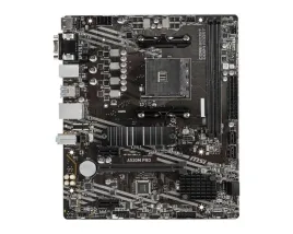 plyta-glowna-msi-a520m-pro-am4-2ddr4