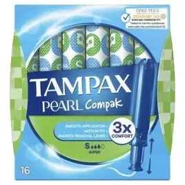 tampax-pearl-compak-super-tampony-z-aplikatorem-16-szt