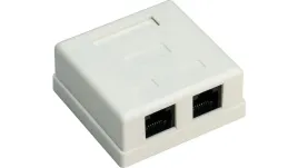 gniazdo-teleinformatyczne-natynkowe-2xrj45-utp-kat-6-77633