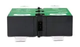 apc-modul-bateryjny-rbc123
