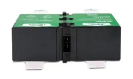 apc-modul-bateryjny-rbc123
