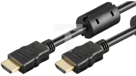 przewod-hdmi-o-duzej-szybkosci-transmisji-z-ethernetem-ferrytowy-2m
