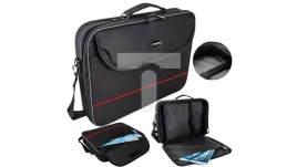 torba-na-laptopa-156-czarna-z-czerwonym-paskiem-classic