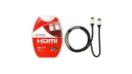 conotech-kabel-hdmi-2-1-8k-ultra-high-speed-8k-60-4k-120-15m
