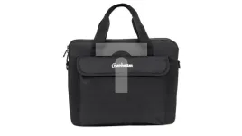 torba-do-notebooka-london-173