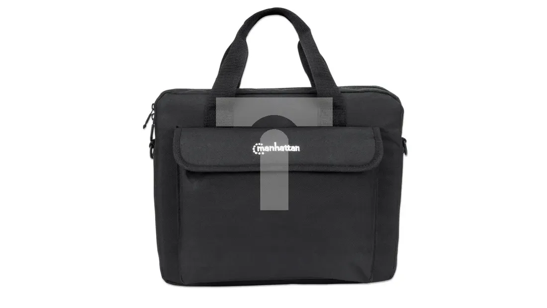 torba-do-notebooka-london-173