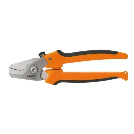 obcinak-do-kabli-miedzianych-i-aluminiowych-185-mm
