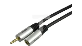auda-optimum-przedluzacz-audio-aux-mini-jack-35mm-stereo-wtyk-gniazdo