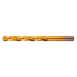 wiertlo-do-metalu-hss-tin-8-5-mm