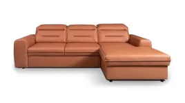brazowy-naroznik-265x183-cm-wills-ii-dl-kolory-do-wyboru