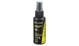 preparat-do-czyszczenia-optyki-bolle-b-clean-b412-50-ml