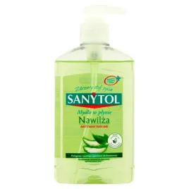 sanytol-mydlo-w-plynie-nawilzajace-antybakteryjne-250-ml