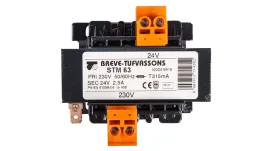 transformator-1-fazowy-stm-63va-230-24v-16224-9916