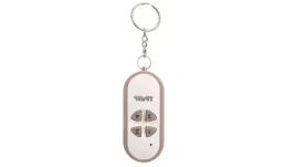 pilot-4-kanalowy-exta-life-p-457-4-exl10000008