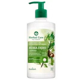 herbal-care-330ml-zel-d-hig-intym-ochron-kora-debu-985