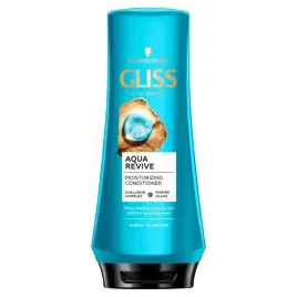 gliss-aqua-revive-odzywka-do-wlosow-suchych-i-normalnych-200-ml