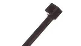 opaska-kablowa-200x48mm-czarna-fs-200-cw-c-ke234000179-7000035298-100szt