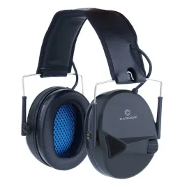 aktywne-ochronniki-sluchu-earmor-m30-bk-czarne
