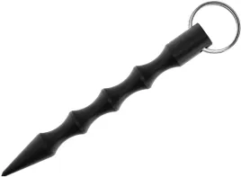 kubotan-perfecta-kb-ii