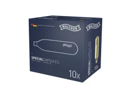 naboj-kapsula-co2-walther-10-x-12-g