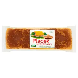 oskroba-placek-drozdzowy-400-g