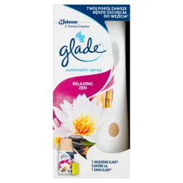 glade-automatic-spray-relaxing-zen-automatyczny-odswiezacz-powietrza-269-ml