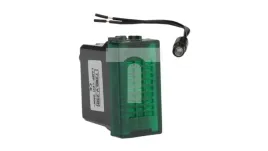 kontrolka-led-green-230v-marlanvil-2147