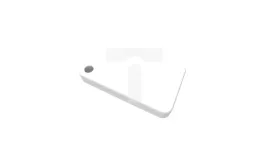 tag-bluetooth-wewnetrzny-dla-mikrotik-knot-bt-5-2-ip55-mikrotik-tg-bt5-