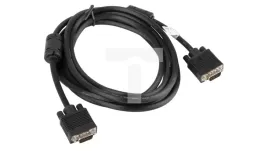 kabel-monitorowy-vga-d-sub-15-pin-ekran-ferryt-czarny-3m-ca-vgac-10cc-0030