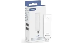 aqara-hub-e1-jednostka-centralna-smart-home-he1-g01